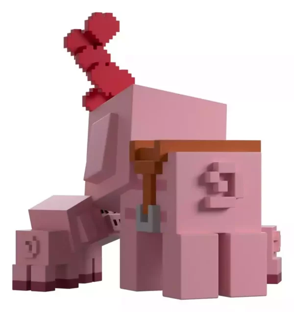 minecraft-vinyl-figure-pig-family-8-cm-1784895966-1