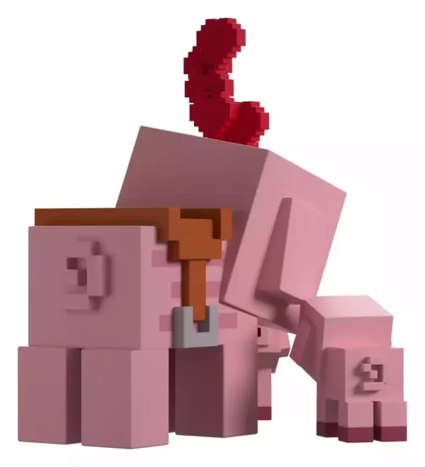 minecraft-vinyl-figure-pig-family-8-cm-1784895967-2