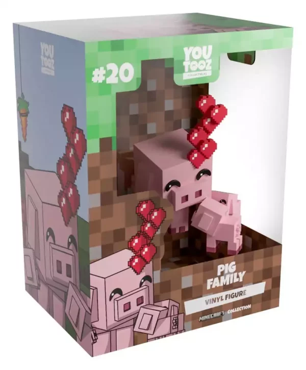 minecraft-vinyl-figure-pig-family-8-cm-1784895969-3
