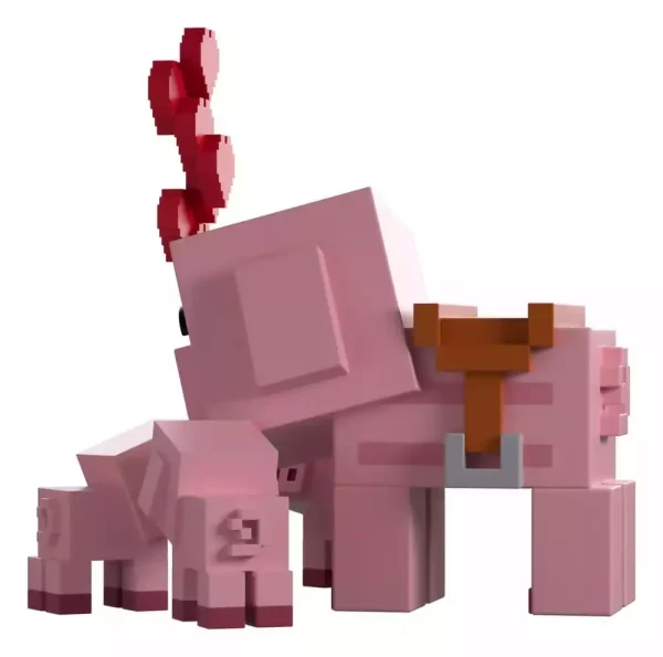 minecraft-vinyl-figure-pig-family-8-cm-1784895970-4