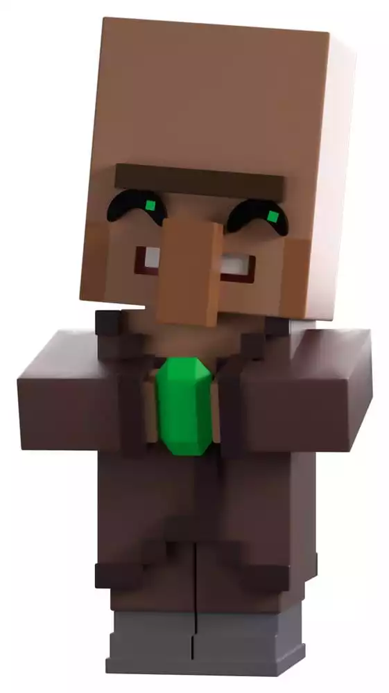 minecraft-vinyl-figure-villager-13-cm-1784895928-0 minecraft-vinyl-figure-villager-13-cm-1784895928-0