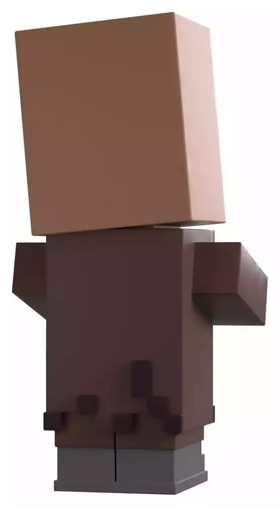 minecraft-vinyl-figure-villager-13-cm-1784895928-1 minecraft-vinyl-figure-villager-13-cm-1784895928-1