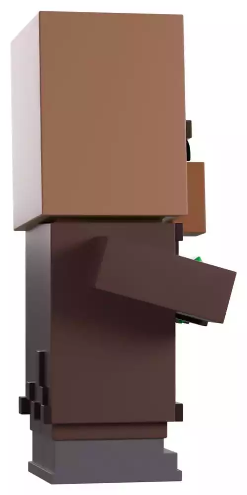 minecraft-vinyl-figure-villager-13-cm-1784895929-2 minecraft-vinyl-figure-villager-13-cm-1784895929-2