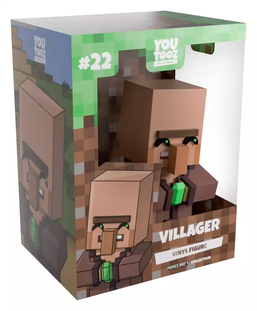 minecraft-vinyl-figure-villager-13-cm-1784895930-3