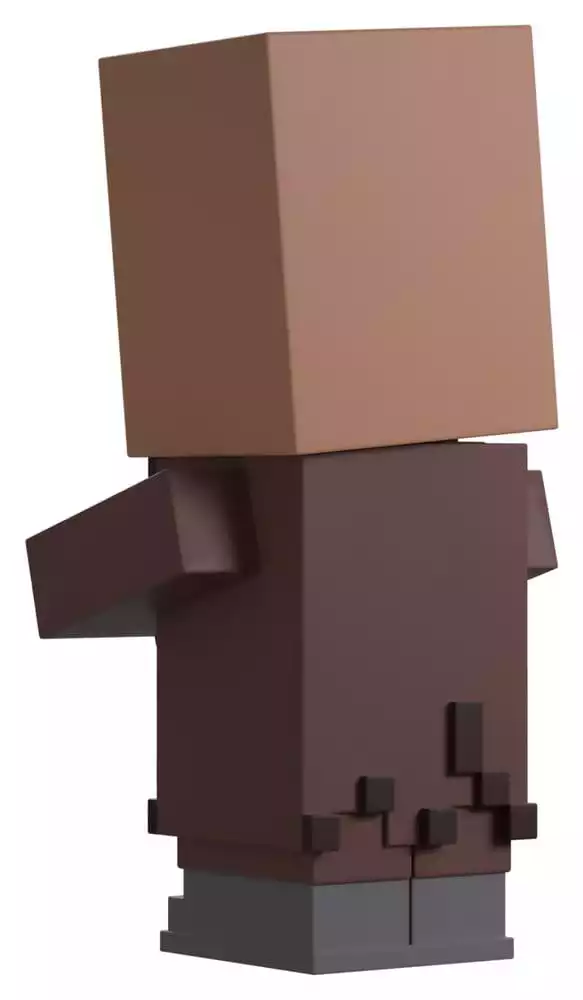 minecraft-vinyl-figure-villager-13-cm-1784895932-4 minecraft-vinyl-figure-villager-13-cm-1784895932-4