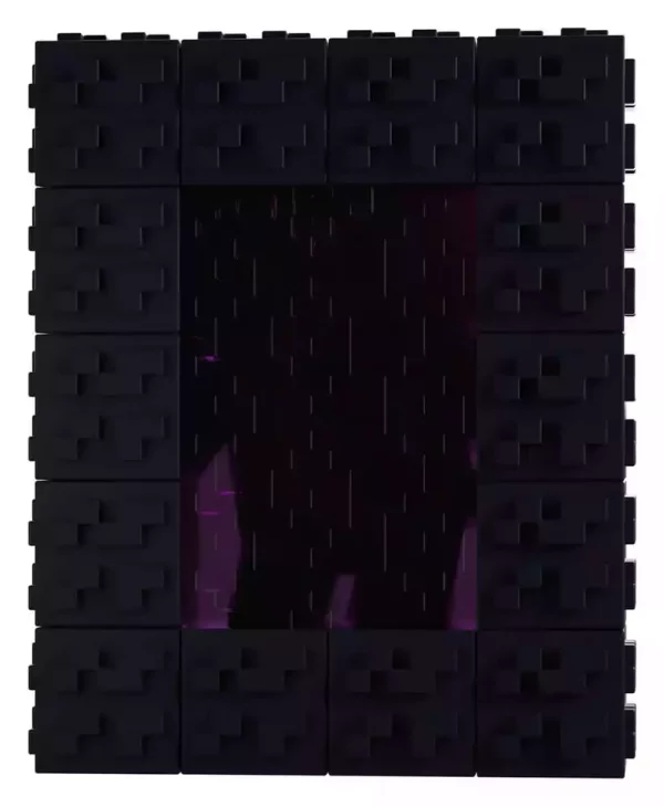 minecraft-vinyl-figure-zombified-piglin-13-cm-1784895973-1