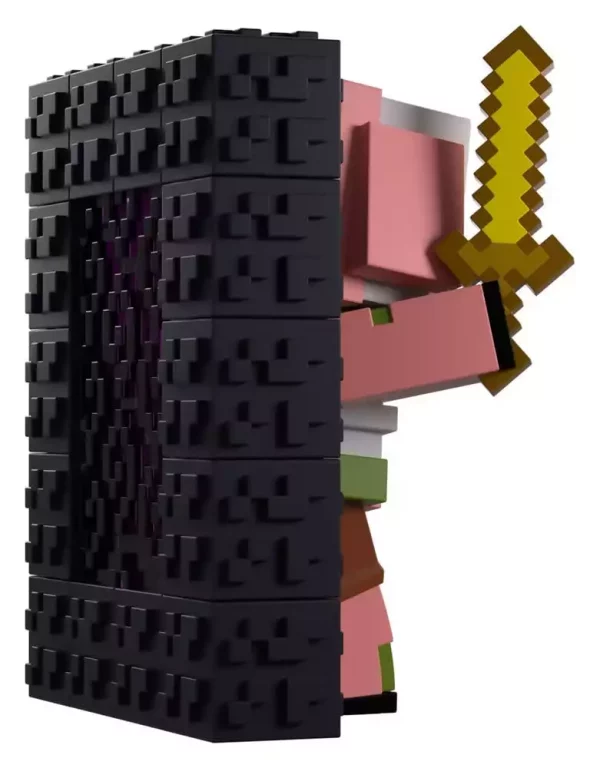 minecraft-vinyl-figure-zombified-piglin-13-cm-1784895974-2