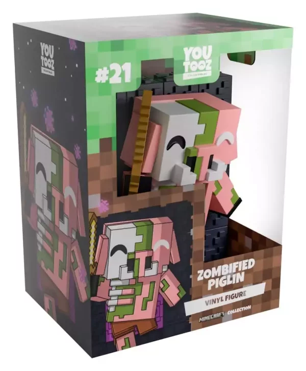 minecraft-vinyl-figure-zombified-piglin-13-cm-1784895976-3