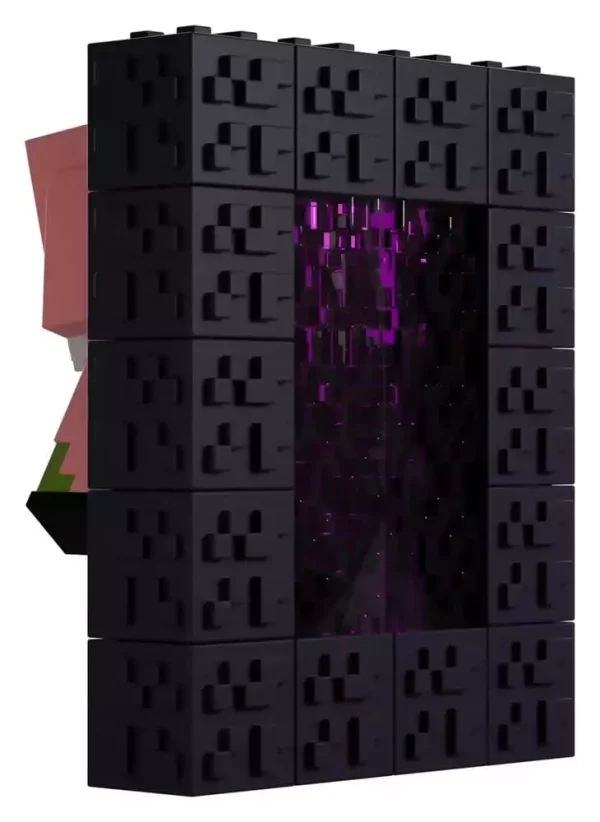 minecraft-vinyl-figure-zombified-piglin-13-cm-1784895977-4