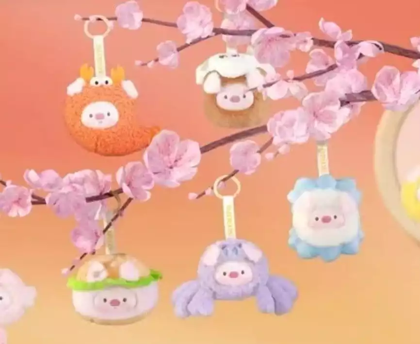 mini-geegeepig-plush-keychain-mini-transformations-12-cm-blind-box-display-6-1784849897-0