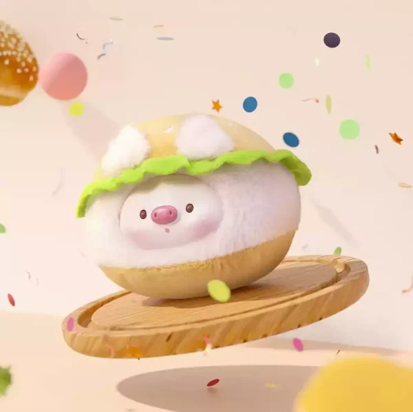 mini-geegeepig-plush-keychain-mini-transformations-12-cm-blind-box-display-6-1784849902-5 mini-geegeepig-plush-keychain-mini-transformations-12-cm-blind-box-display-6-1784849902-5
