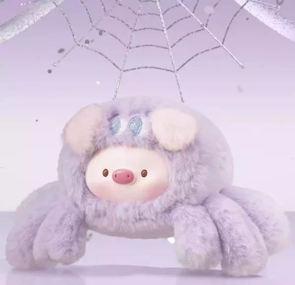 mini-geegeepig-plush-keychain-mini-transformations-12-cm-blind-box-display-6-1784849904-7 mini-geegeepig-plush-keychain-mini-transformations-12-cm-blind-box-display-6-1784849904-7