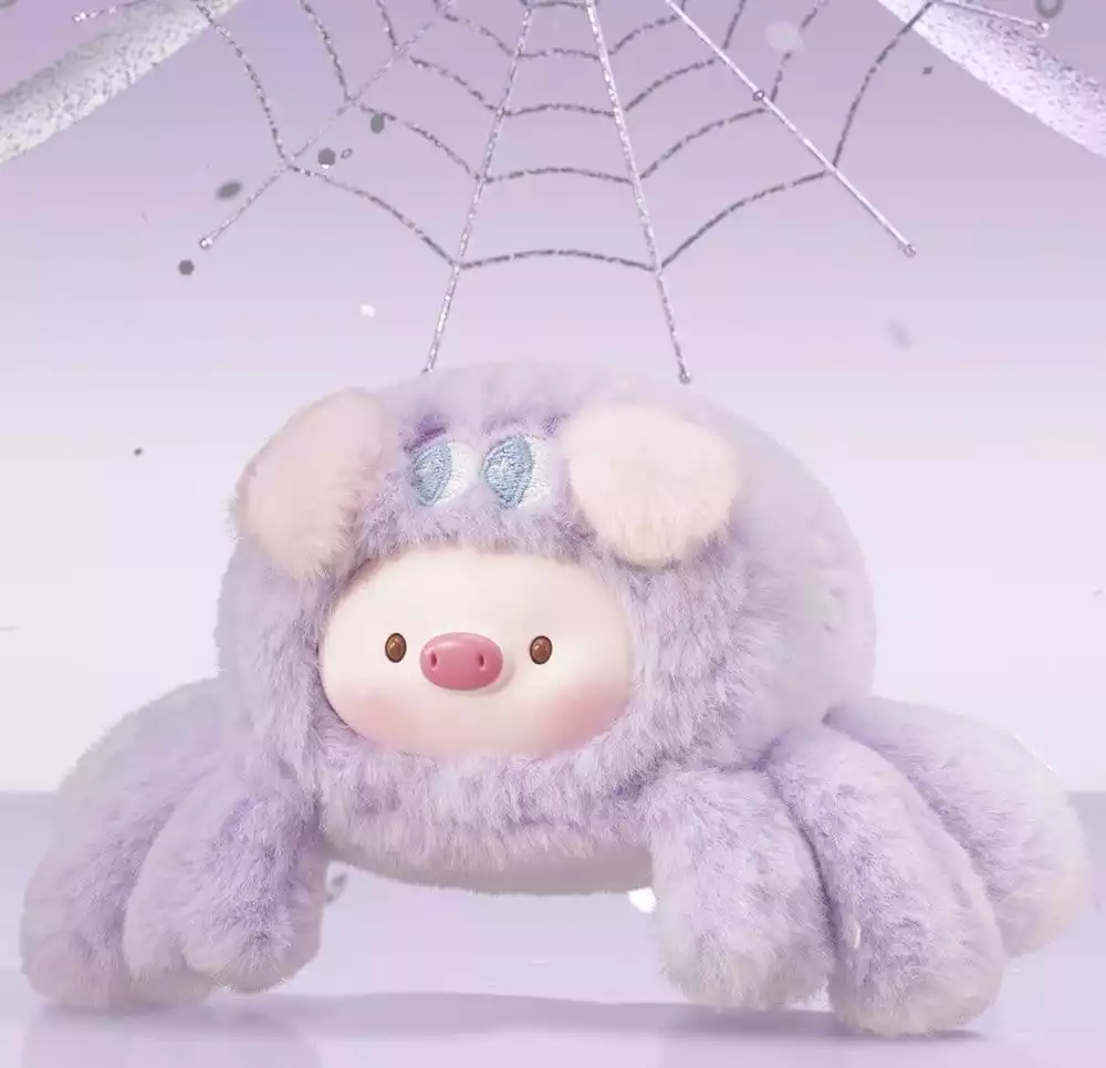 mini-geegeepig-plush-keychain-mini-transformations-12-cm-blind-box-display-6-1784849904-7