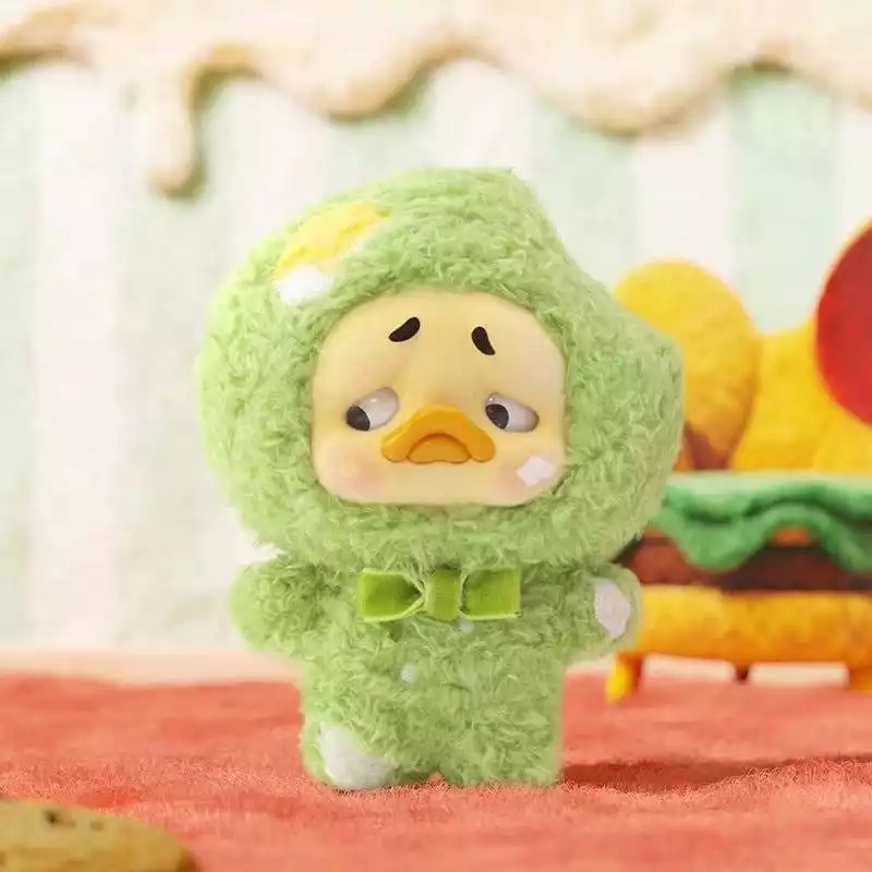 mini-upset-duck-plush-keychain-wish-list-duck-12-cm-blind-box-display-6-1784849892-2