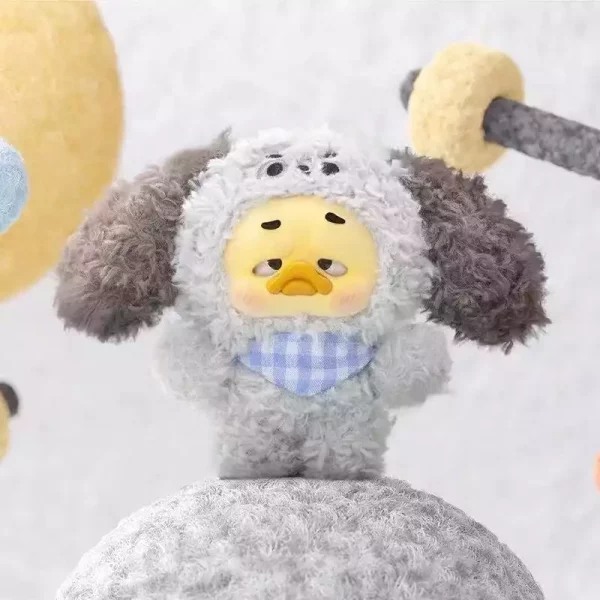 mini-upset-duck-plush-keychain-wish-list-duck-12-cm-blind-box-display-6-1784849893-3 mini-upset-duck-plush-keychain-wish-list-duck-12-cm-blind-box-display-6-1784849893-3