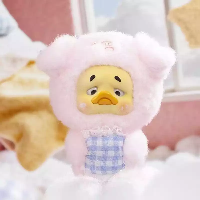 mini-upset-duck-plush-keychain-wish-list-duck-12-cm-blind-box-display-6-1784849894-4