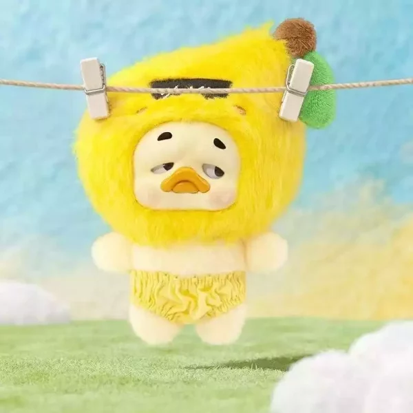 mini-upset-duck-plush-keychain-wish-list-duck-12-cm-blind-box-display-6-1784849895-5 mini-upset-duck-plush-keychain-wish-list-duck-12-cm-blind-box-display-6-1784849895-5