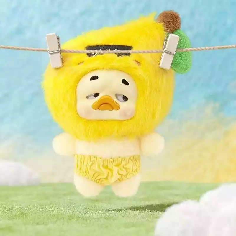 mini-upset-duck-plush-keychain-wish-list-duck-12-cm-blind-box-display-6-1784849895-5