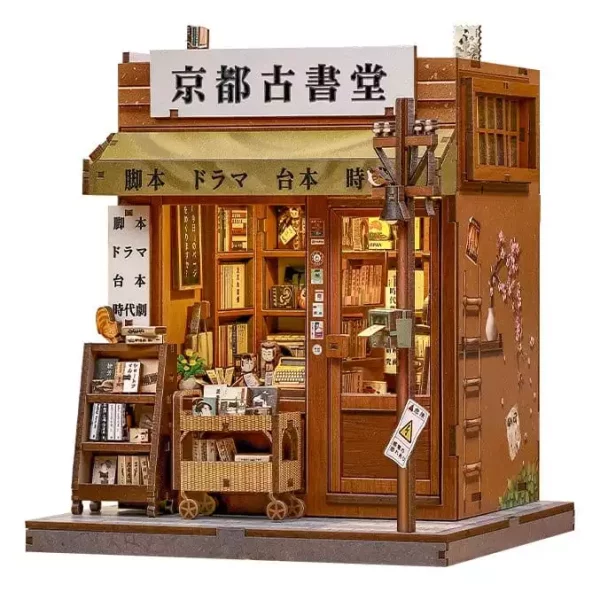 miniature-house-model-kit-antique-bookery-of-kyoto-18-x-15-cm-1784850740-0