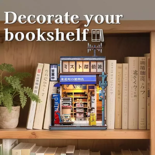 miniature-house-model-kit-beika-cho-convenience-store-22-x-15-cm-1784850749-4 miniature-house-model-kit-beika-cho-convenience-store-22-x-15-cm-1784850749-4