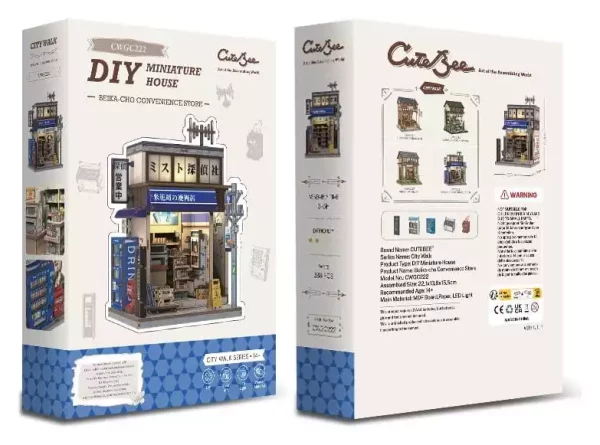 miniature-house-model-kit-beika-cho-convenience-store-22-x-15-cm-1784850755-9 miniature-house-model-kit-beika-cho-convenience-store-22-x-15-cm-1784850755-9