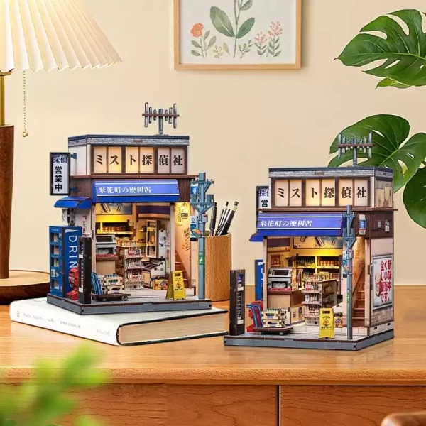 miniature-house-model-kit-beika-cho-convenience-store-22-x-15-cm-1784850766-19 miniature-house-model-kit-beika-cho-convenience-store-22-x-15-cm-1784850766-19
