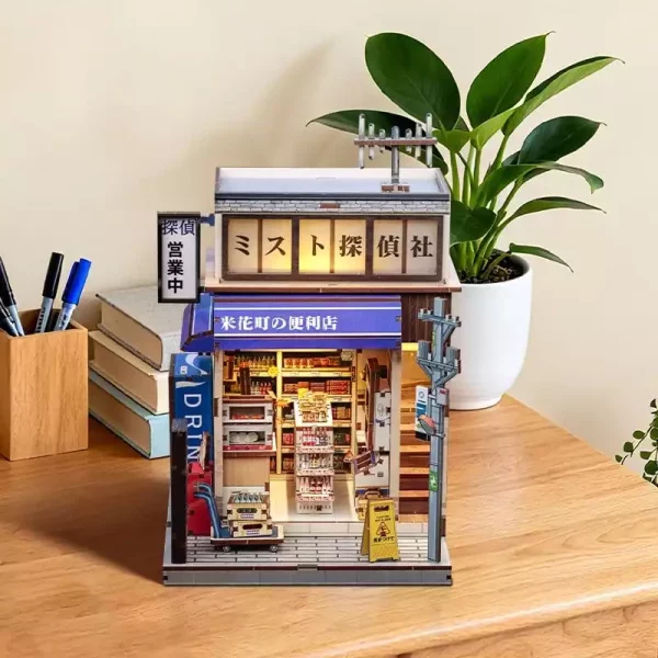 miniature-house-model-kit-beika-cho-convenience-store-22-x-15-cm-1784850767-20 miniature-house-model-kit-beika-cho-convenience-store-22-x-15-cm-1784850767-20