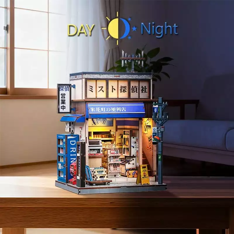 miniature-house-model-kit-beika-cho-convenience-store-22-x-15-cm-1784850769-23