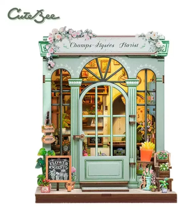 miniature-house-model-kit-champs-elysees-florist-18-x-16-cm-1784850564-0 miniature-house-model-kit-champs-elysees-florist-18-x-16-cm-1784850564-0