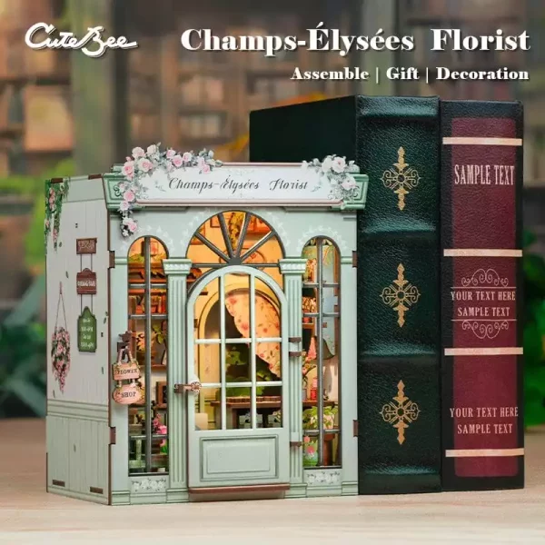 miniature-house-model-kit-champs-elysees-florist-18-x-16-cm-1784850565-1 miniature-house-model-kit-champs-elysees-florist-18-x-16-cm-1784850565-1