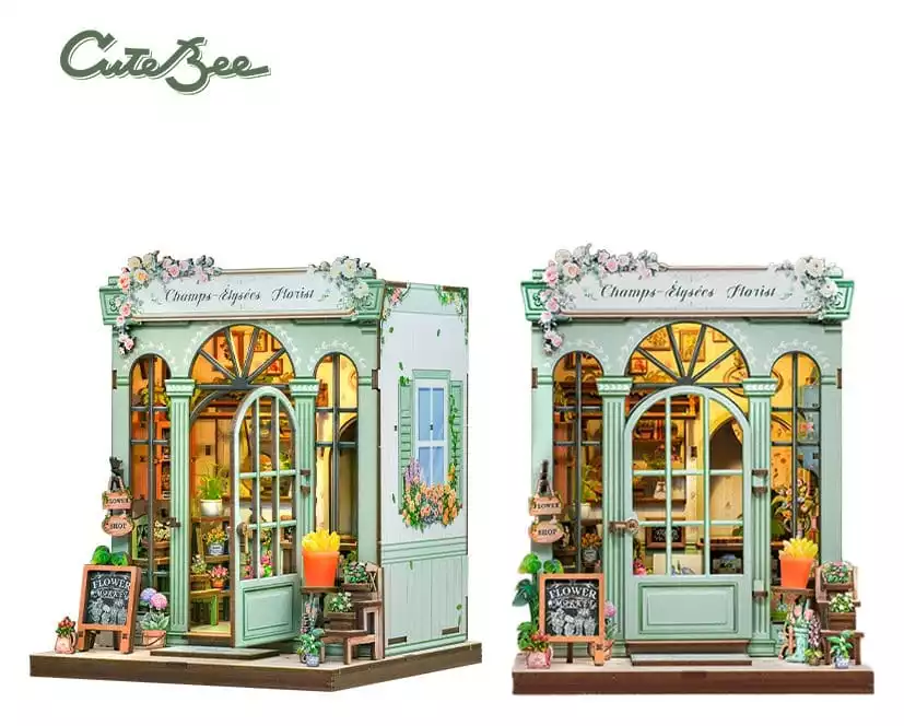 miniature-house-model-kit-champs-elysees-florist-18-x-16-cm-1784850567-3