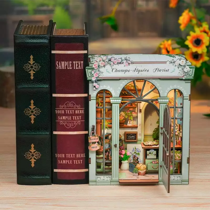 miniature-house-model-kit-champs-elysees-florist-18-x-16-cm-1784850568-4