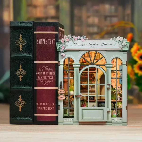 miniature-house-model-kit-champs-elysees-florist-18-x-16-cm-1784850569-5 miniature-house-model-kit-champs-elysees-florist-18-x-16-cm-1784850569-5