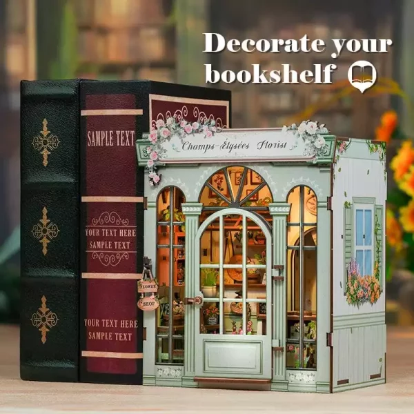 miniature-house-model-kit-champs-elysees-florist-18-x-16-cm-1784850570-6 miniature-house-model-kit-champs-elysees-florist-18-x-16-cm-1784850570-6