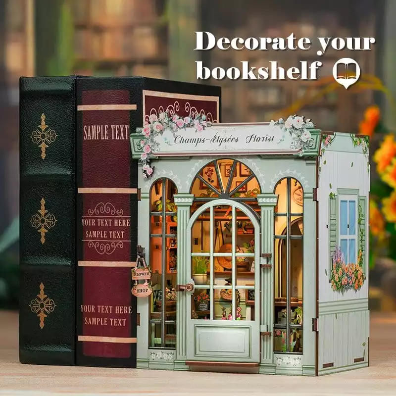 miniature-house-model-kit-champs-elysees-florist-18-x-16-cm-1784850570-6