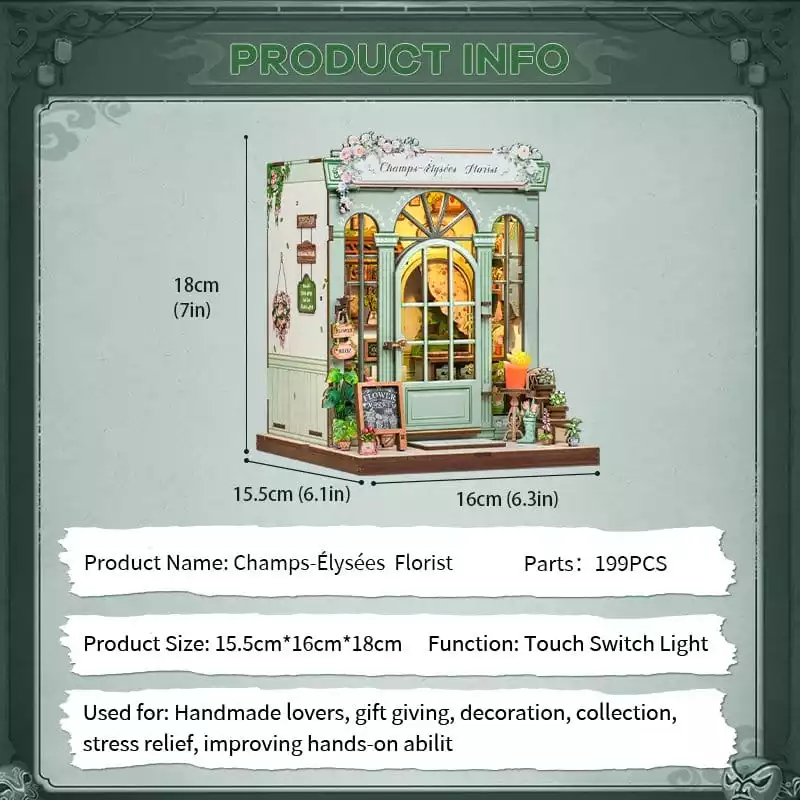 miniature-house-model-kit-champs-elysees-florist-18-x-16-cm-1784850571-7