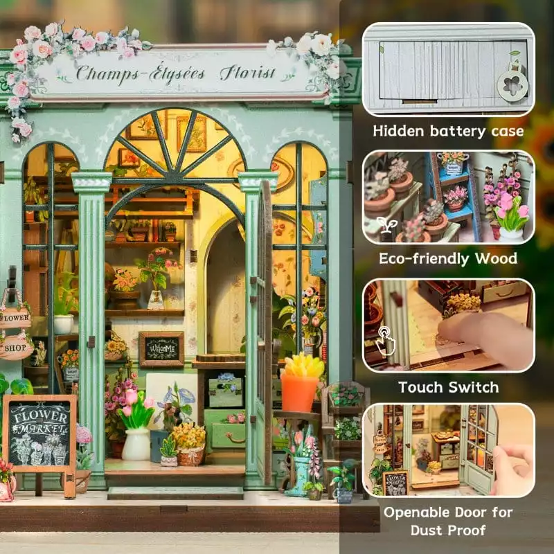 miniature-house-model-kit-champs-elysees-florist-18-x-16-cm-1784850573-8