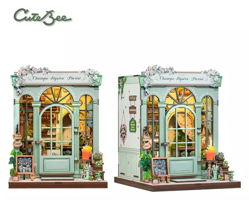 miniature-house-model-kit-champs-elysees-florist-18-x-16-cm-1784850574-9