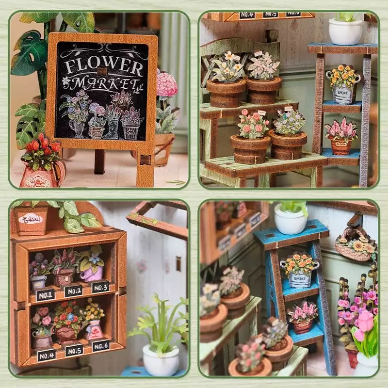 miniature-house-model-kit-champs-elysees-florist-18-x-16-cm-1784850575-10