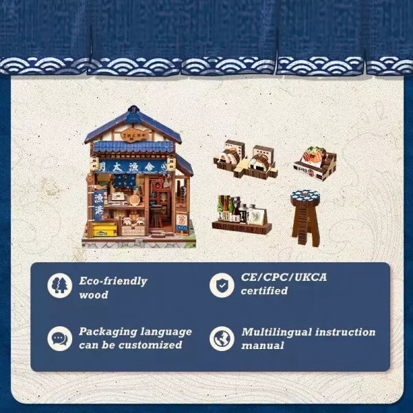 miniature-house-model-kit-fukuoka-mentaiko-kitchen-11-x-9-cm-1784850824-2 miniature-house-model-kit-fukuoka-mentaiko-kitchen-11-x-9-cm-1784850824-2
