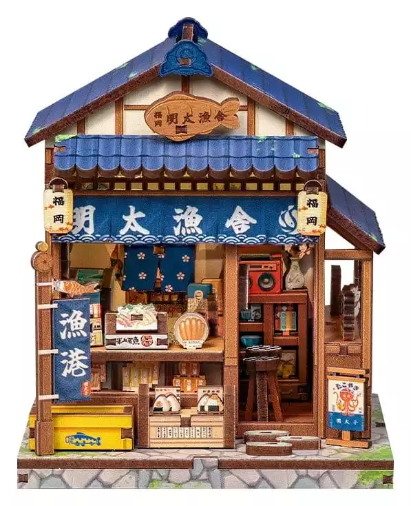 miniature-house-model-kit-fukuoka-mentaiko-kitchen-11-x-9-cm-1784850826-4 miniature-house-model-kit-fukuoka-mentaiko-kitchen-11-x-9-cm-1784850826-4