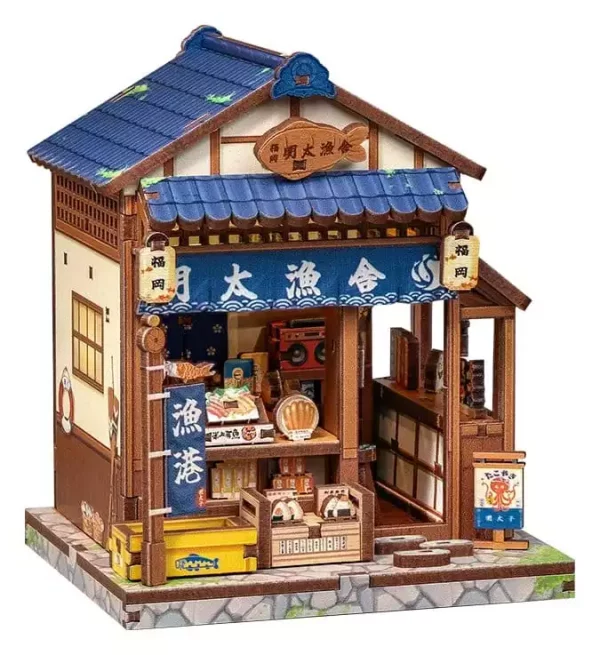 miniature-house-model-kit-fukuoka-mentaiko-kitchen-11-x-9-cm-1784850827-5 miniature-house-model-kit-fukuoka-mentaiko-kitchen-11-x-9-cm-1784850827-5