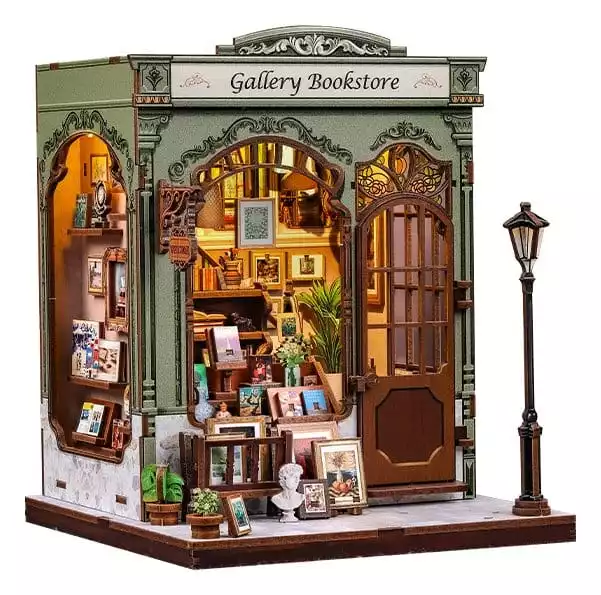 miniature-house-model-kit-gallery-bookstore-20-x-16-cm-1784850634-0 miniature-house-model-kit-gallery-bookstore-20-x-16-cm-1784850634-0