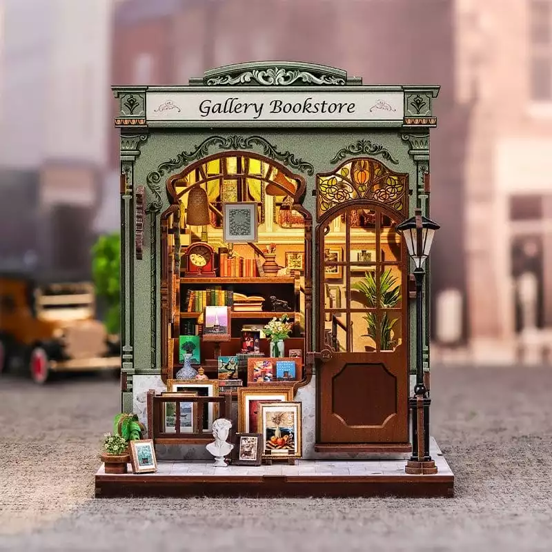 miniature-house-model-kit-gallery-bookstore-20-x-16-cm-1784850634-1