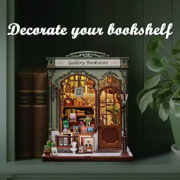 miniature-house-model-kit-gallery-bookstore-20-x-16-cm-1784850635-2 miniature-house-model-kit-gallery-bookstore-20-x-16-cm-1784850635-2