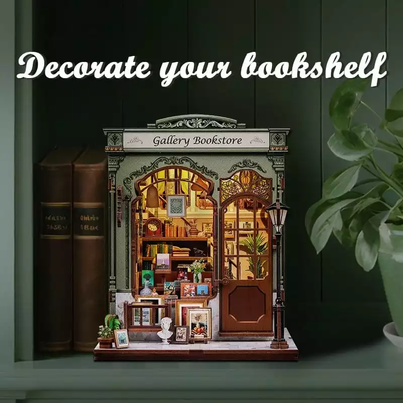 miniature-house-model-kit-gallery-bookstore-20-x-16-cm-1784850635-2