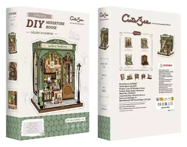miniature-house-model-kit-gallery-bookstore-20-x-16-cm-1784850640-6 miniature-house-model-kit-gallery-bookstore-20-x-16-cm-1784850640-6