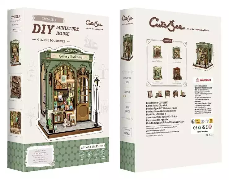 miniature-house-model-kit-gallery-bookstore-20-x-16-cm-1784850640-6