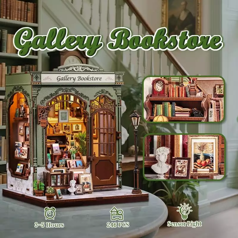 miniature-house-model-kit-gallery-bookstore-20-x-16-cm-1784850642-8