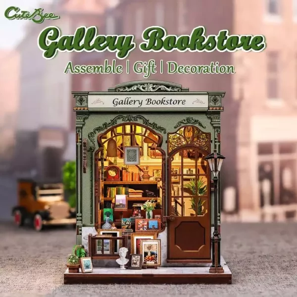 miniature-house-model-kit-gallery-bookstore-20-x-16-cm-1784850643-9 miniature-house-model-kit-gallery-bookstore-20-x-16-cm-1784850643-9
